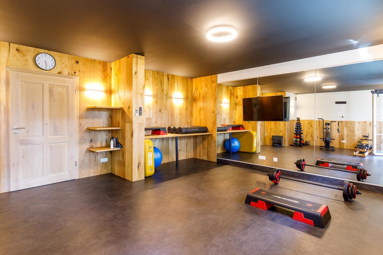 Spreewald Chalet Wohnung Spreeblick Kolonie  المظهر الخارجي الصورة