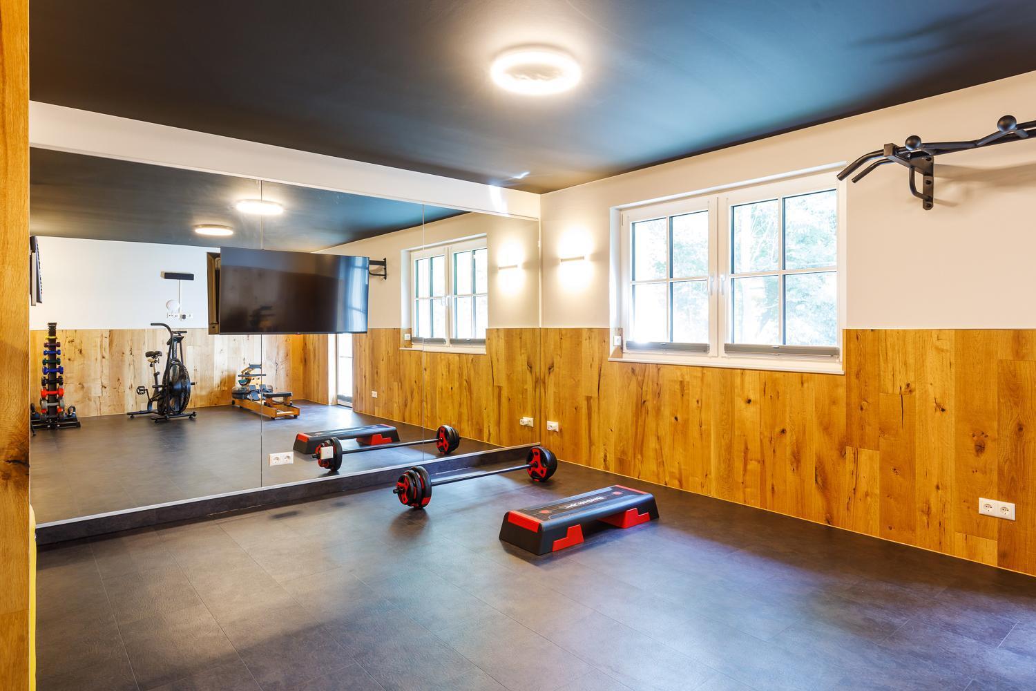 Spreewald Chalet Wohnung Spreeblick Kolonie  المظهر الخارجي الصورة