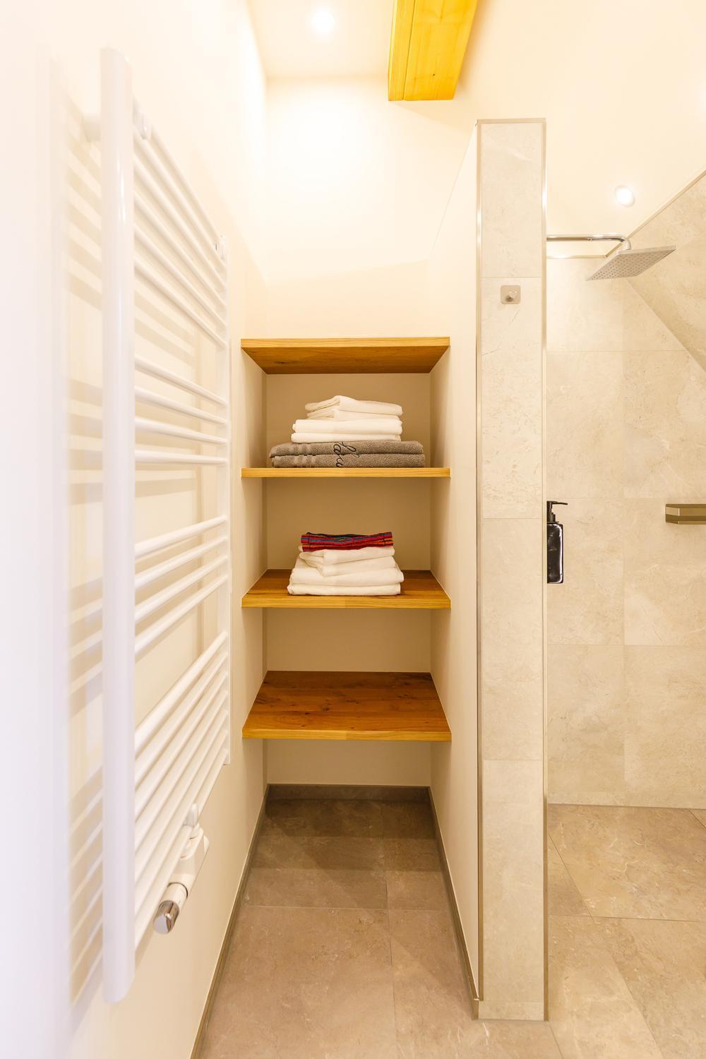 Spreewald Chalet Wohnung Spreeblick Kolonie  المظهر الخارجي الصورة